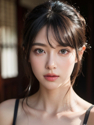 现代科技与化学：融合创新的未来